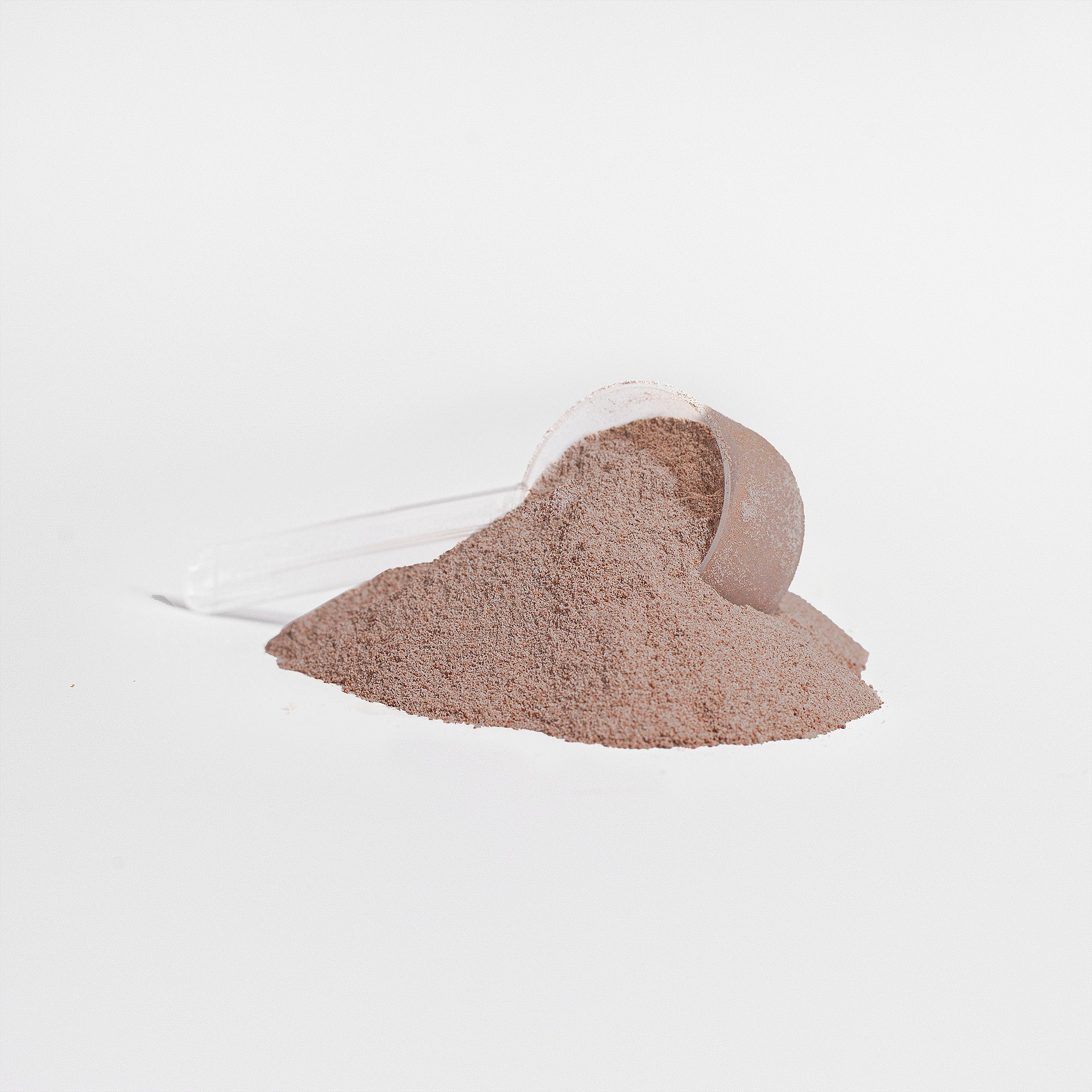 100% Whey Protein Isolate (Chocolate)
