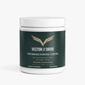 Creatine Hydration Powder